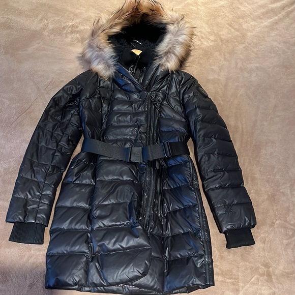 RUDSAK Jackets & Blazers - RUD by Rudsak